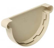 FOND SYMETRIQUE GOUTTIERE A COLLER 25 SA FCG25S FOND SYMETRIQUE GOUTTIERE A COLLER 25 SA FCG25S